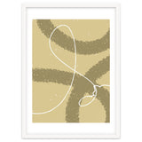 Wind Traces on the Hill thumbnail