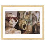 Ceramics I thumbnail