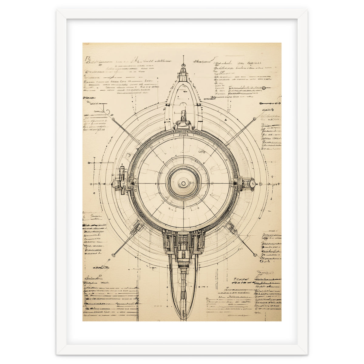 Back To The Moon 017