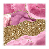 Agate Glitter Dazzle Texture 12  (Print Only) thumbnail