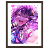 Anime thumbnail
