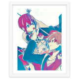 Anime thumbnail