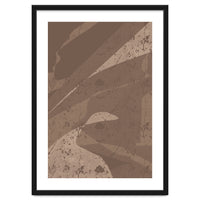 Shadow of Scratches 2