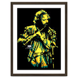 Ian Anderson British Musician Legend thumbnail