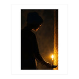 Children Of Mareth (Print Only) thumbnail