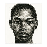 Gyotaku 05.01 (Print Only) thumbnail