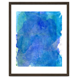 Water Splash thumbnail