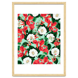 Royalty #society6 #decor #buyart thumbnail