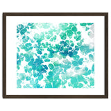 Clover Watercolor thumbnail