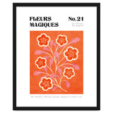Magical Flowers No.21 Paper Blooms thumbnail