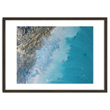 Ocean Calm thumbnail