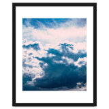 Sky thumbnail