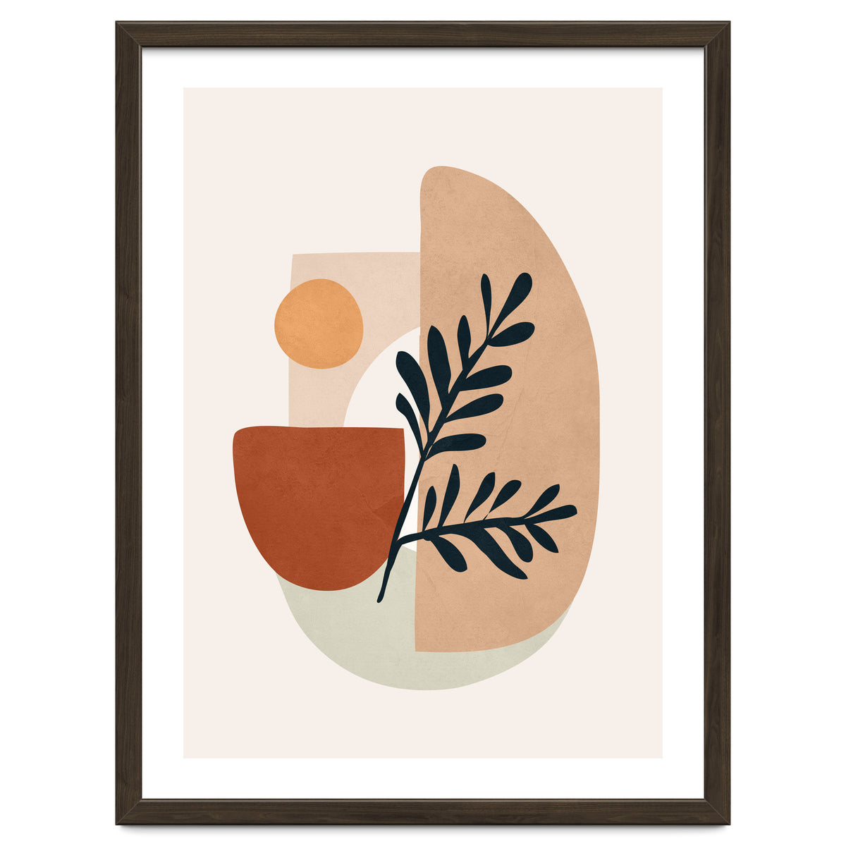 Geometric Shapes
