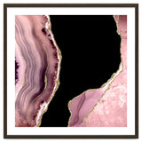 Blush & Gold Agate Texture 01 thumbnail