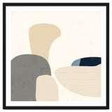 Abstract Feel thumbnail