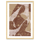Abstract Earth thumbnail