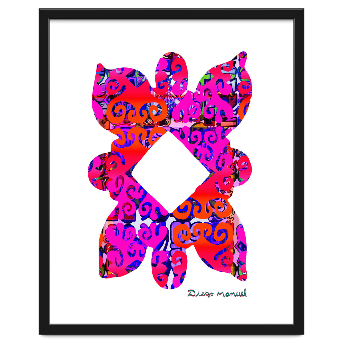 Perfil New 2023 18 Copia