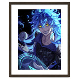 anime thumbnail