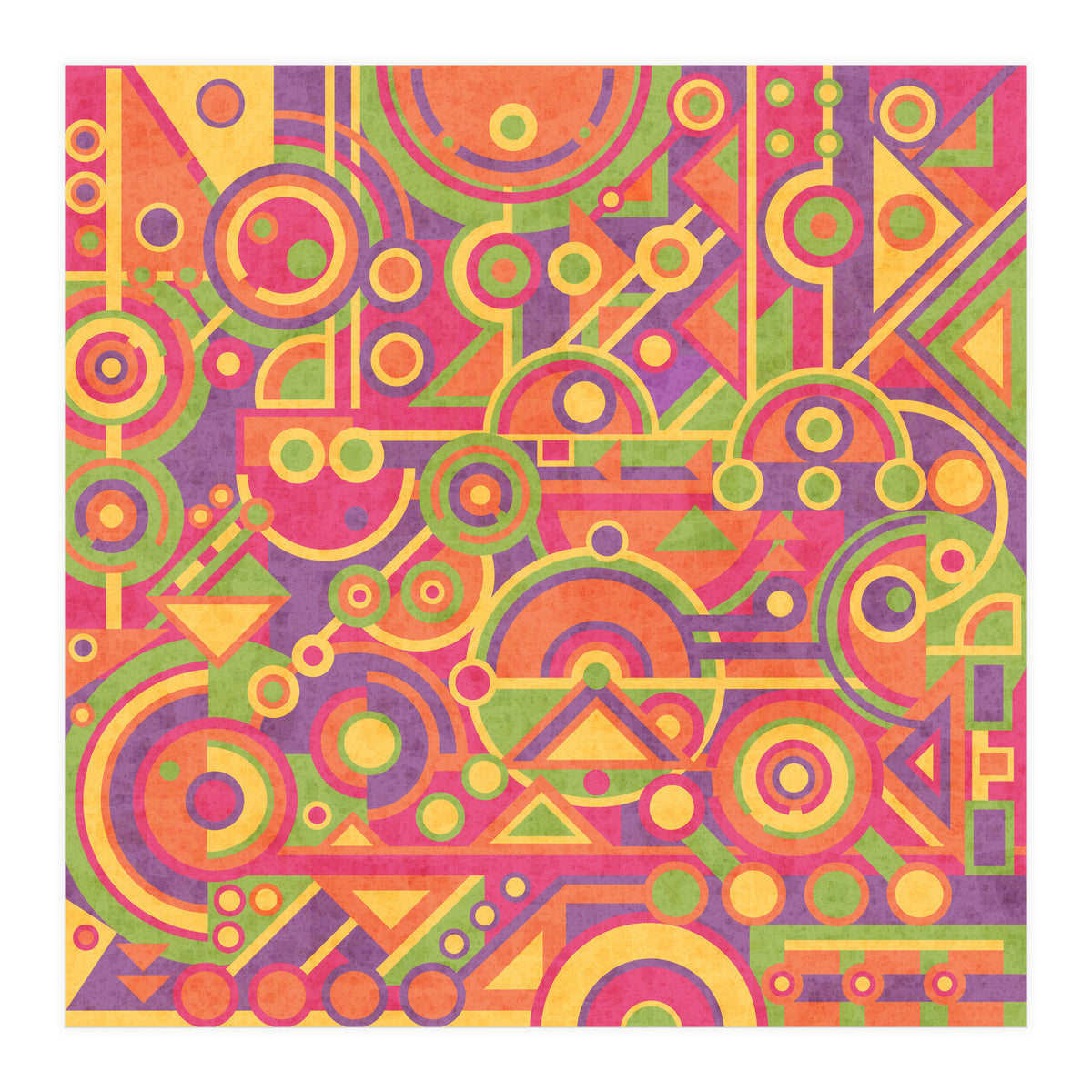 Rarity (Print Only)