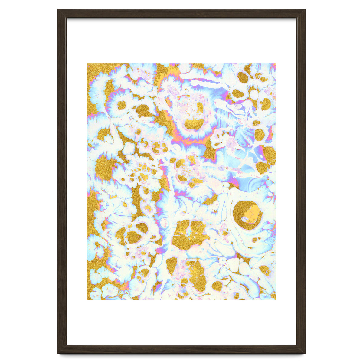 Grace #society6 #decor #buyart #marble