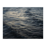 The Uniqueness of Waves XL (Print Only) thumbnail