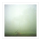 Silence of breath - 06 (Print Only) thumbnail
