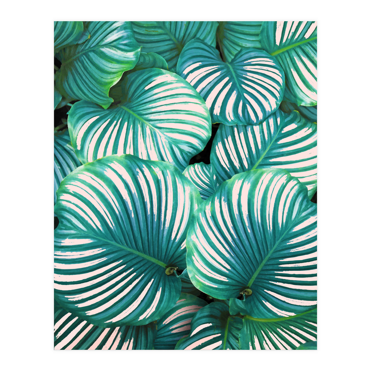 Intemporel #society6 #decor #buyart (Print Only)