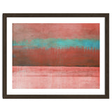 Lago Hillier thumbnail