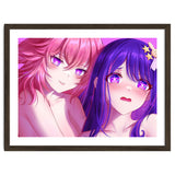 Anime thumbnail