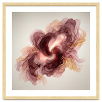 Minimalist & Elegant