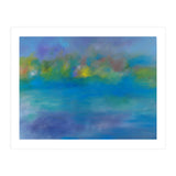 Curcic Maria (Print Only) thumbnail