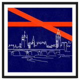 London Dreams thumbnail