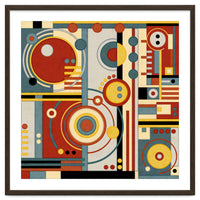 Orbit