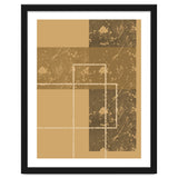 Abstract Traces thumbnail
