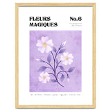 Magical Flowers No.6 Mystic Dog Rose thumbnail