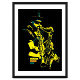 Rahsaan Roland Kirk v6 thumbnail