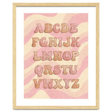 Hippie ABC thumbnail