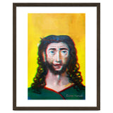 Ecce Homo 7 8 thumbnail