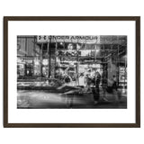 Street Photography - Night in Hong Kong Causeway Bay thumbnail