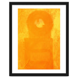 Yellow Cyclic thumbnail