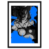 Anime thumbnail