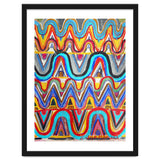 Abstracto Pop 2024 12 thumbnail