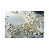 Krishna (Print Only) thumbnail