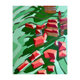 Virtual model (Print Only) thumbnail