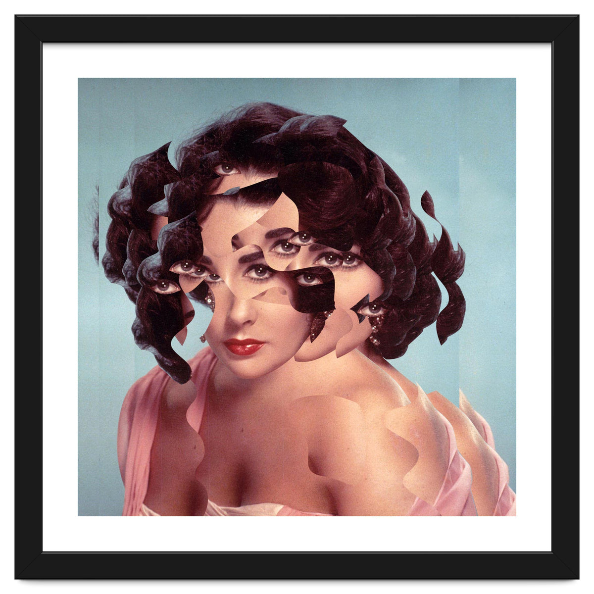 Another Portrait Disaster Liz 4 Ne24