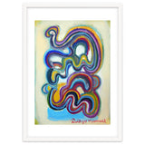 Abstracto Pop 2024 7 thumbnail