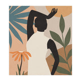 Tropical Nature 18 (Print Only) thumbnail