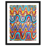Abstracto Pop 2024 12 thumbnail