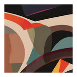 The Covered Bridge (Print Only) thumbnail