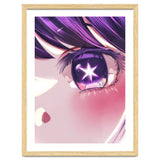 Anime thumbnail